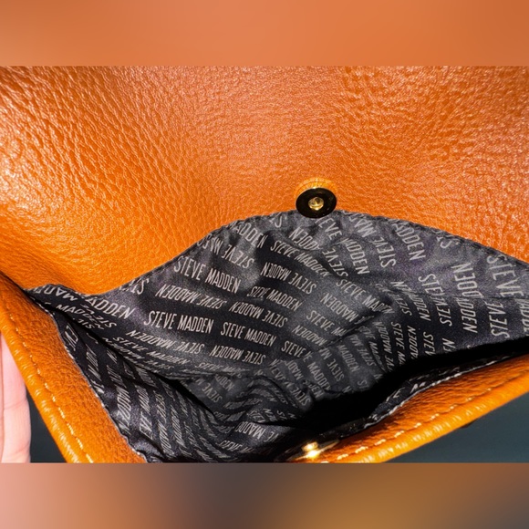 Steve Madden crossbody bag - Picture 8 of 10